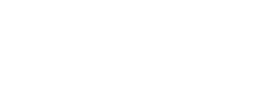 WEBEXDI_EXPRESODIGITAL_LOGO_BLANCOB
